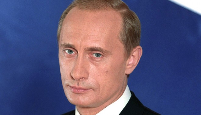 Chinezii  îl apreciază  pe Putin.  I-au dat premiu pentru pace! - vladmirputin132145136611-1321483940.jpg