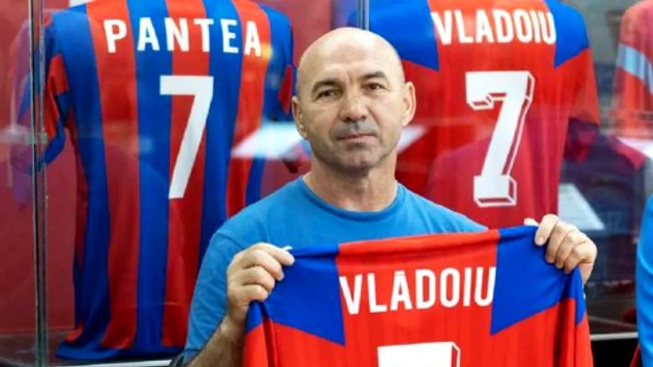 Jean Vlădoiu a făcut infarct! Ultimele informații despre starea sa - vladoiu-1746529163.jpg