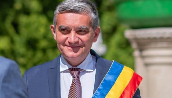 DNA cere arestarea preventivă a primarului din Sinaia - vladopreaprimarlarge-1747133546.jpg