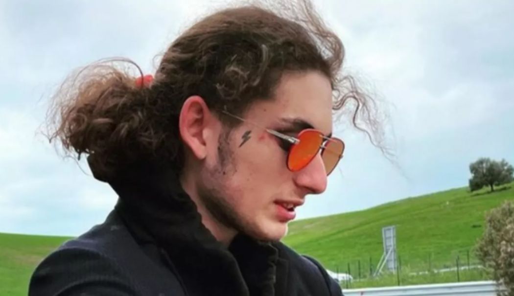Victorie pentru Vlad Pascu, revoltă pentru părinţii copiilor omorâţi! Pascu NU VA FI CERCETAT PENTRU OMOR CALIFICAT!