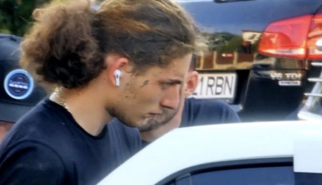 Noi dezvăluiri în dosarul lui Vlad Pascu. Tânărul ar fi fost drogat și ar fi mers să cumpere alte stupefiante