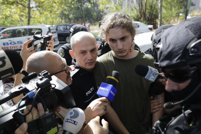 Probleme pentru Vlad Pascu, în urma interviului acordat din penitenciar - vladpascutragedievictime21424500-1712826515.jpg