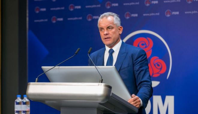 Vicepremierul Republicii Moldova: Vlad Plahotniuc va fi dat în urmărire internațională - vladplahotniuc-1560677880.jpg