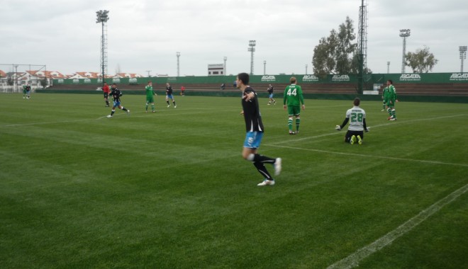 FC Viitorul, victorie în primul amical din Antalya - vladrusudupagol-1327522999.jpg