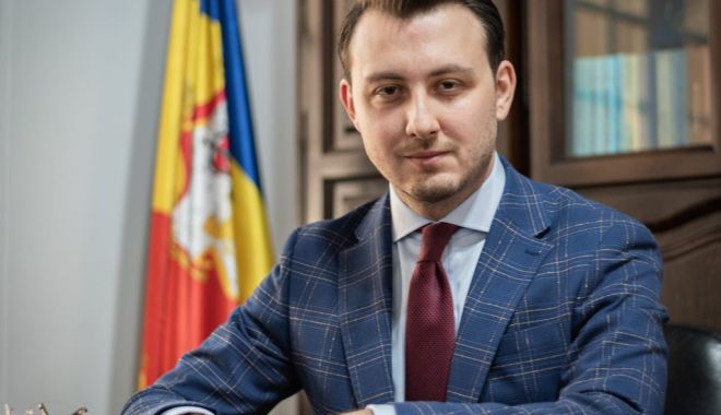 Președintele AMBI: Jumătate din bugetari sunt de prisos. Ei sunt în 