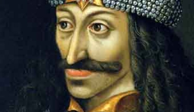 Vlad Țepeș ar fi fost sârb la origine?! - vladtepes-1323092333.jpg