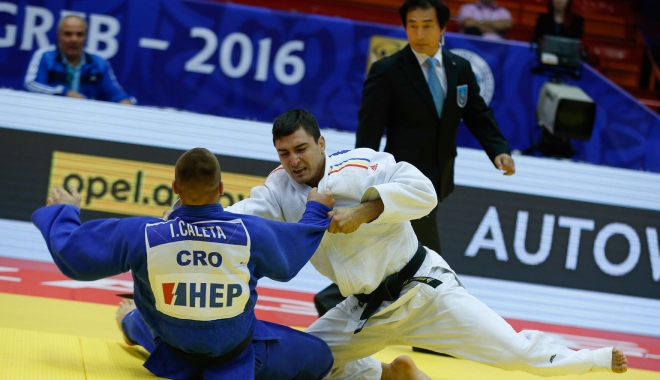 Judo: Vlad Vișan, medaliat cu bronz la turneul de la Lima - vladvian-1490626358.jpg