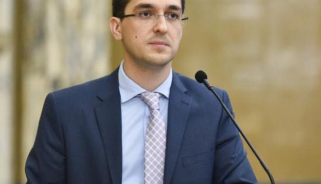 Noutăți de la Ministerul Sănătății - vladvoiculescu-1481285326.jpg