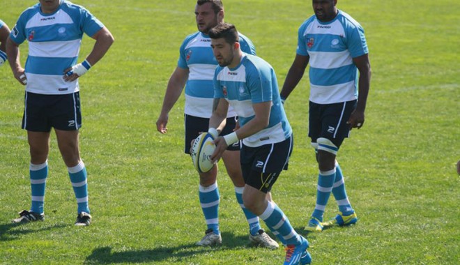 Florin Vlaicu speră la o victorie a Farului - vlaicu-1410461306.jpg