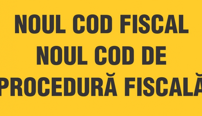 Clarificări privind noțiunea de organ fiscal - vlarificari-1464368149.jpg