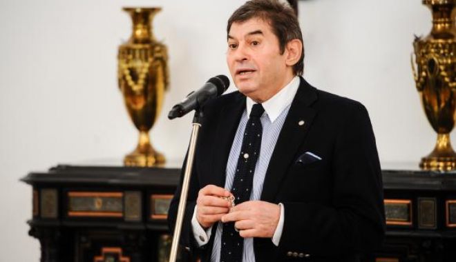 Fostul președinte al Camerei de Comerț Mihail Vlasov, condamnat la 9 ani și 10 luni de închisoare - vlasov-1533305423.jpg