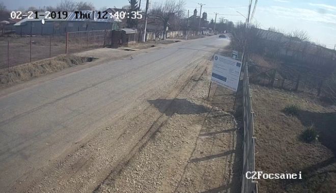 Bărbații care au murit în accidentul de ieri fugeau de polițiști. Mașina lor avea ITP expirată! - vlcsnap2019022710h51m02s162696x3-1551262847.jpg