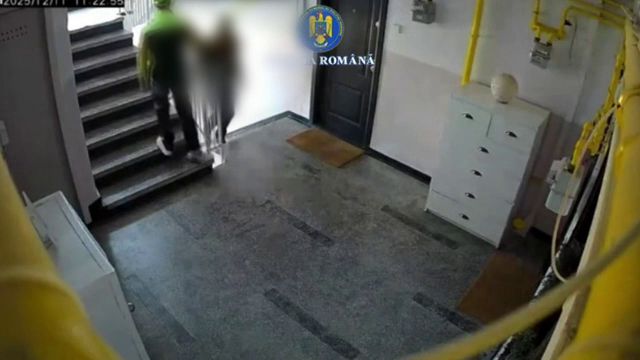 Bătrâni păcăliți și jefuiți în propriile locuințe. Trei tineri foloseau pretextul unor reparații