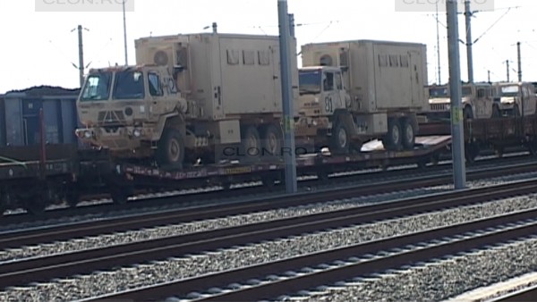 MILITAR AMERICAN, CURENTAT DUPĂ CE S-A URCAT PE UN TREN - vlcsnaperror322600x33811-1498631784.jpg