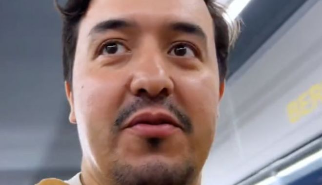 Vlogger american, șocat de prețurile alimentelor din România. „Cine își permite prețurile astea?! Ar trebui să fie ilegale”