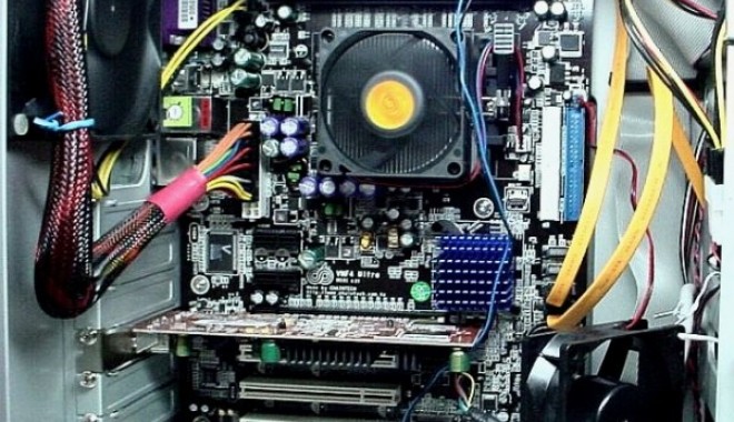 Cum să monitorizezi temperatura PC-ului pentru performanțe optime - vnf4007601x575-1408688567.jpg