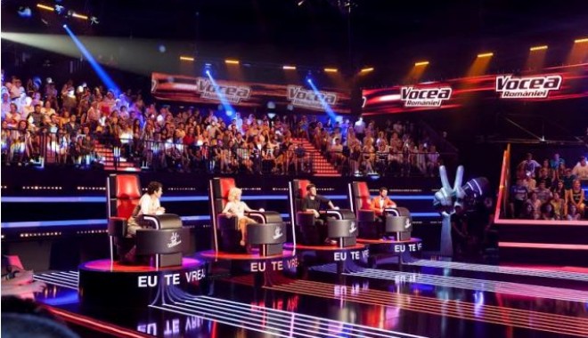 Vocea României versus X Factor. Cine a câștigat duelul? - vocearomaniei1-1411296357.jpg