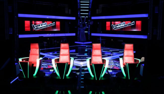 Vocea României: a mai fost dezvăluit numele unui antrenor - vocearomanieiprotv3-1529925732.jpg