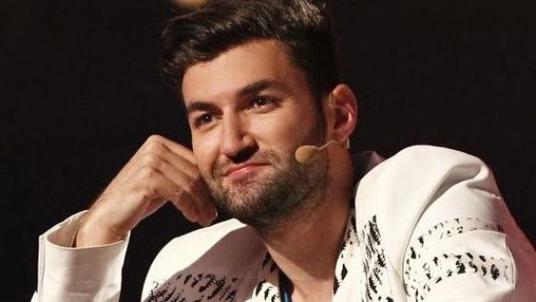 Smiley, în concert la Constanța - vocearomanieismileyapusochiipeoc-1351893453.jpg