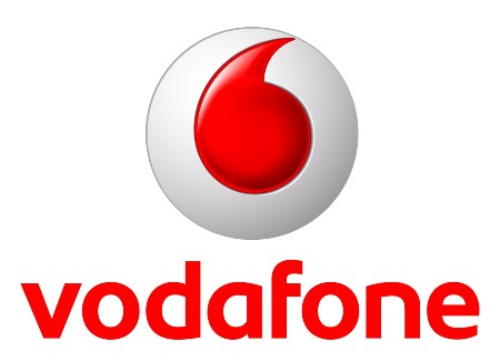 Vodafone lansează o ofertă specială pentru Constanța - vodafone11300923-1343729800.jpg