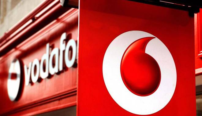 Bombă de la Vodafone! Internet gratuit și nelimitat tuturor utilizatorilor! - vodafonelogonew-1441225765.jpg