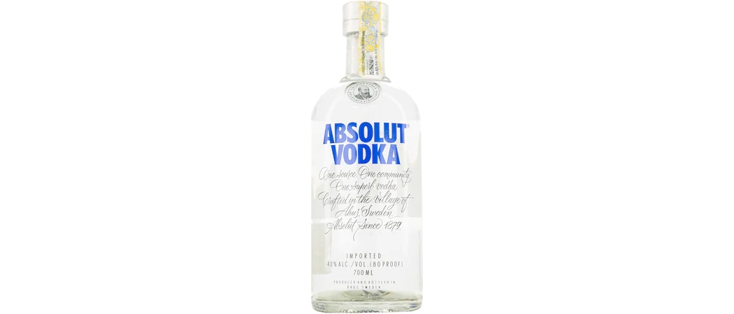 Răcorire, aromă și echilibru: ce face din gin tonic băutura perfectă pentru orice sezon - vodka-1772807055.webp