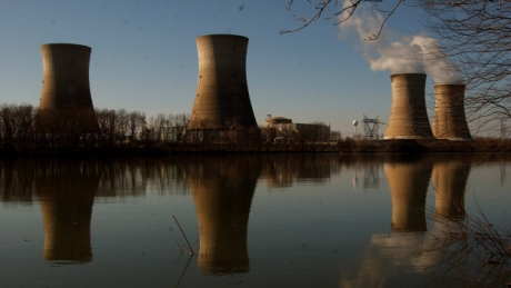 Statele Unite construiesc noi reactoare nucleare, pentru prima dată din 1978 - vogtle69520600-1328881012.jpg