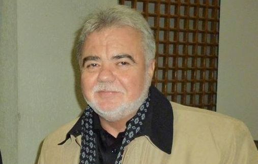 Când va fi înmormântat fostul nostru coleg Ionel Voineagu. Deseară, citirea stâlpilor - voi1-1593435339.jpg