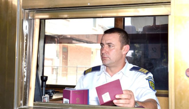 Încerca să iasă din țară pentru că fusese condamnat la închisoare - voiasafugadintara-1566850979.jpg
