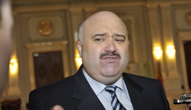 Cătălin Voicu, exclus din profesia de avocat - voicu-1389627624.jpg