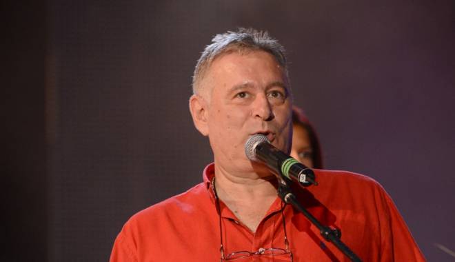 Deputat de Constanța, numit consul general al României în Germania - voicu1360881726-1437591999.jpg