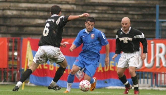 Jucător trecut pe la FC Farul, prins cu 16 kilograme de cocaină - voicuflorea-1469702757.jpg