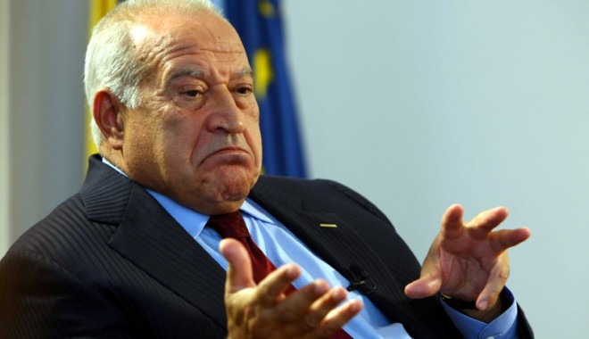 Dan Voiculescu, zece ani de închisoare în Dosarul ICA - voiculescu-1407522846.jpg