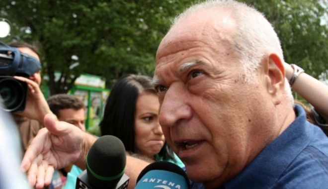 Dan Voiculescu, audiat la DNA - voiculescu-1465542332.jpg