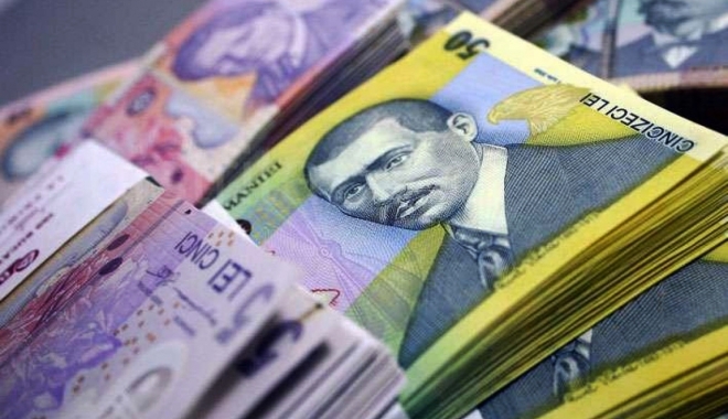 Sume uriașe, returnate la buget, din cauza cheltuielilor greșit estimate - voiculescu-1480596224.jpg