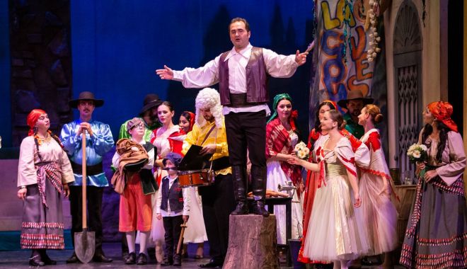 „Voievodul țiganilor” se întoarce pe scena Teatrului „Oleg Danovski” - voievodultiganilor3-1635500621.jpg