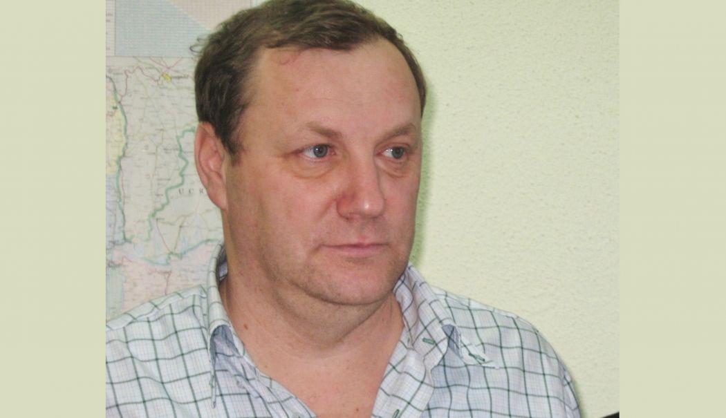 Răsturnare de situaţie! Eugen Voineagu poate candida pentru Primăria Constanţa - voineagubun1714843956-1714852968.jpg