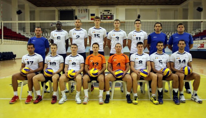 Nu vă opriți până în finală! - volei-1324329995.jpg