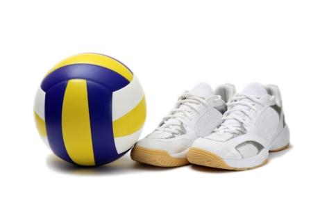 Volei / Meciul CVM Tomis - Nea Salamina a fost amânat! - volei-1328602693.jpg