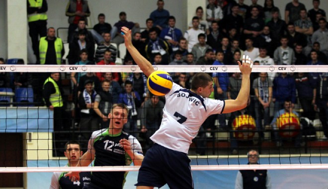 CVM Tomis ratează  finala Challenge Cup - volei-1332079898.jpg