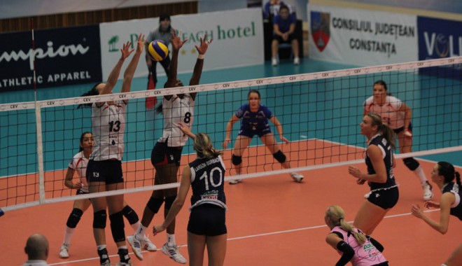 Voleiul constănțean revine în campionatul intern - volei-1353703625.jpg