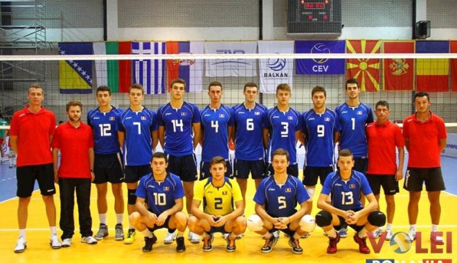 Șase voleibaliști de la CVM Tomis în Naționala premiată cu bronz la Balcaniadă - volei-1375627741.jpg