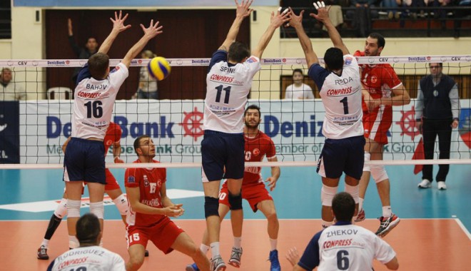 CVM Tomis, victorie mare la Ankara - volei-1391625376.jpg