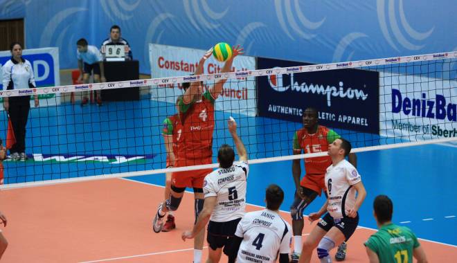 Volei: Visul european s-a încheiat! CVM Tomis a pierdut returul cu Novosibirsk - volei-1424269646.jpg