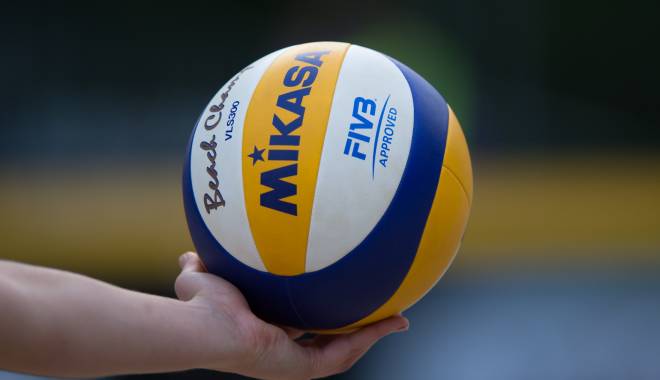Volei masculin: România - Belarus 3-1, în Liga Europeană - volei-1437295039.jpg