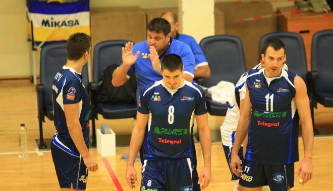 CVM Tomis- Asseco Resovia, în direct la Digi Sport 2. Iată când - volei-1447753230.jpg