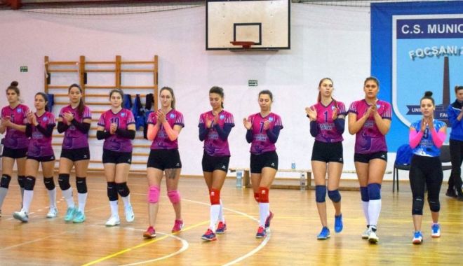 Academia de Volei Tomis, calificată la turneul pentru promovarea în DA1 - volei-1583789806.jpg