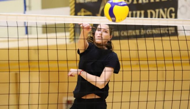 Volei pe timp de pandemie! CS Medgidia, debut în forţă în Divizia A1 - volei-1604332912.jpg