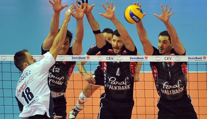 După succesul de la Istanbul, CVM Tomis vrea să răpună și pe Hypo Tirol - volei1212-1386880664.jpg