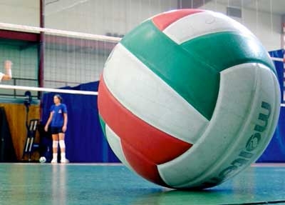 Volei masculin / CVM Tomis a triumfat la Cupa Mării Negre - volei2-1316958392.jpg
